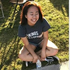 Meet your Posher, Yuke